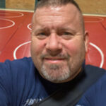 Chris Codden