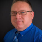 Gary M.