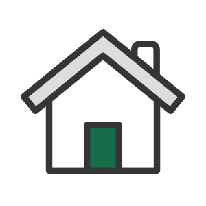 Reside icon Reside icon