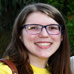 Kristine Kerr photo