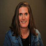Laura Wiechertjes photo