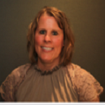 Leeanne Weinreich photo