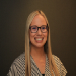 Maranda Metter photo