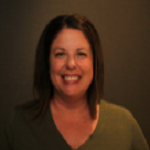 Margaret Taylor photo