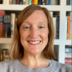 Melissa Karjala photo