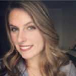 Alyssa Mogielski photo