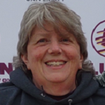 Shannon Main (Petelka) photo