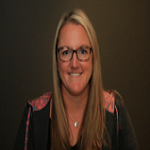 Shannon Polcyn photo