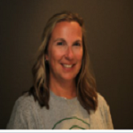 Stephanie Hardesty photo