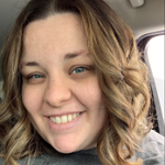 Tammy Sattler photo
