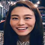 Tiffany (Hyunsoo) Yoon photo