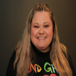 Brittany Isom photo