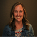 Brittany Mellendorf photo