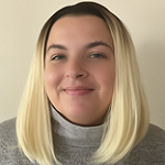 Christina Skammel photo