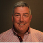 Christopher Davisson photo