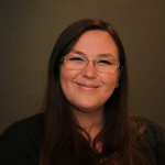 Courtnie Gerdes photo