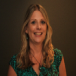 Cynthia Corey photo