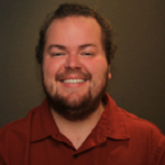 Joel Hill photo