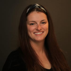 Rachel Clore photo