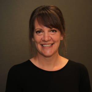 Kelly Lawniczak photo