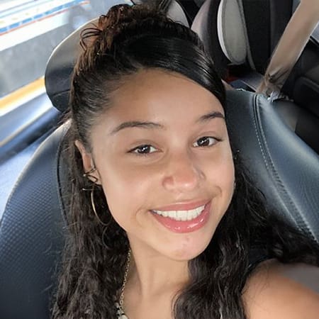 Gabby