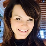 Jennifer Stillman