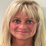 pamela kostizen brackrog photo