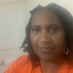 Wanda Griffin photo